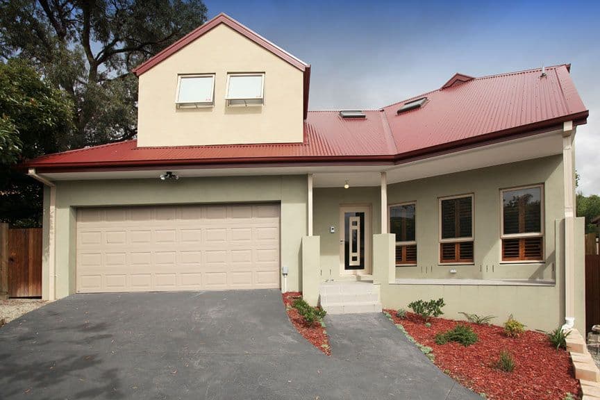 38 Devon Street, Eaglemont, Eaglemont - Thumbnail 2