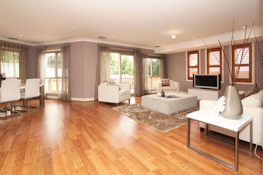 38 Devon Street, Eaglemont, Eaglemont - Thumbnail 4