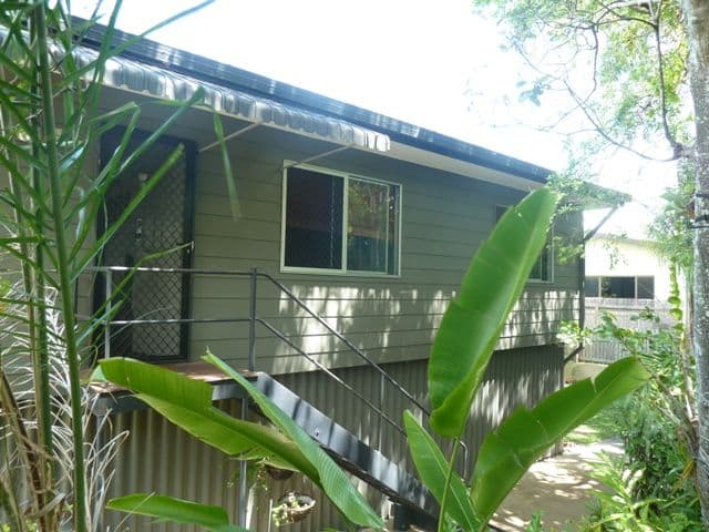 14 Adair Court, EIMEO QLD 4740, Eimeo - Image 1