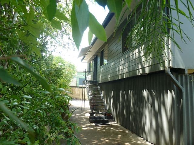 14 Adair Court, EIMEO QLD 4740, Eimeo - Thumbnail 2