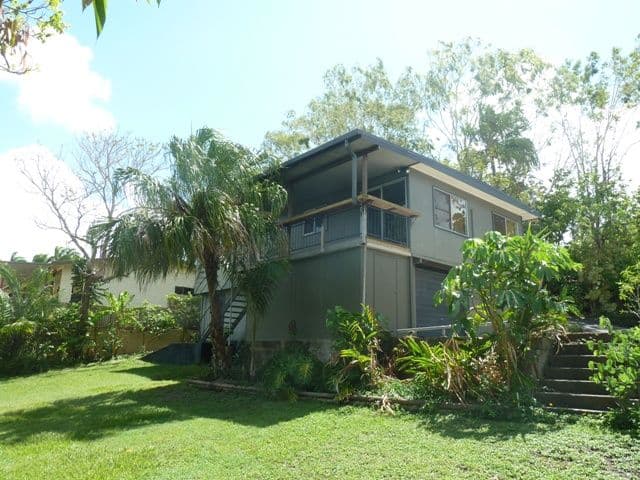 14 Adair Court, EIMEO QLD 4740, Eimeo - Thumbnail 3