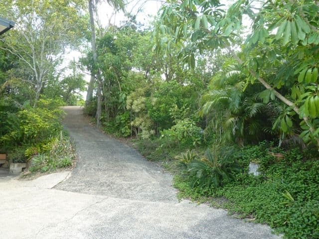 14 Adair Court, EIMEO QLD 4740, Eimeo - Thumbnail 4