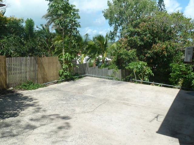 14 Adair Court, EIMEO QLD 4740, Eimeo - Thumbnail 5