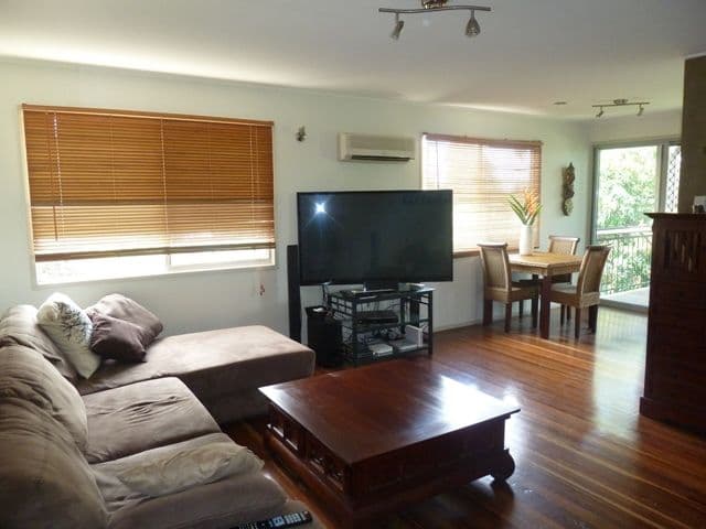 14 Adair Court, EIMEO QLD 4740, Eimeo - Thumbnail 6