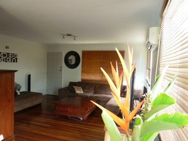 14 Adair Court, EIMEO QLD 4740, Eimeo - Thumbnail 7