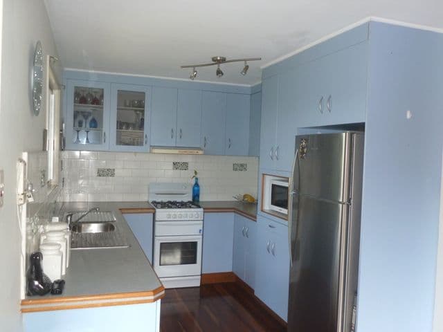 14 Adair Court, EIMEO QLD 4740, Eimeo - Thumbnail 8