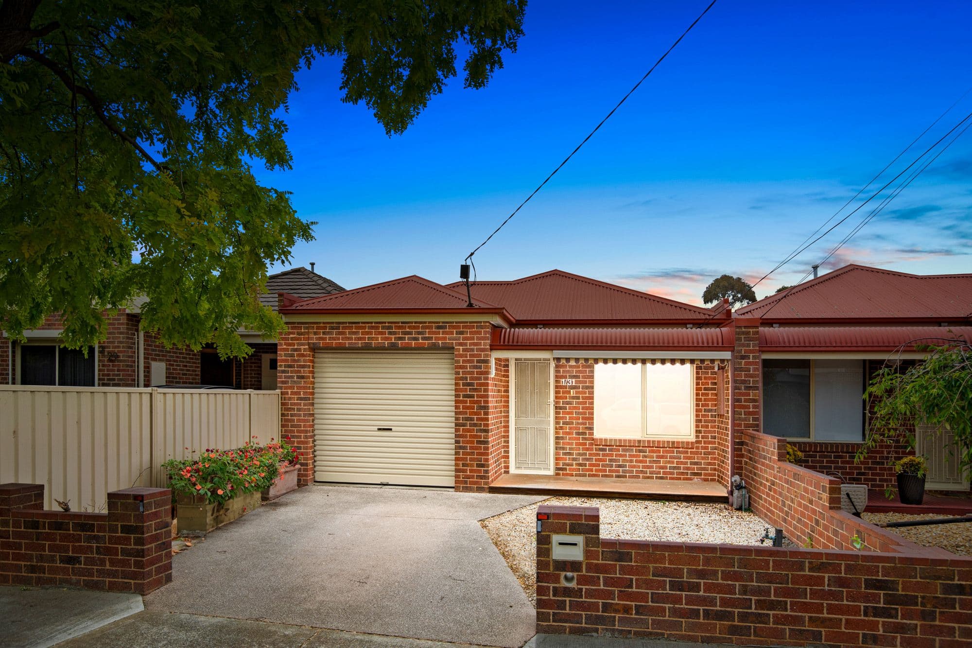 31 Church Street, Werribee VIC 3030, Werribee - Image 1