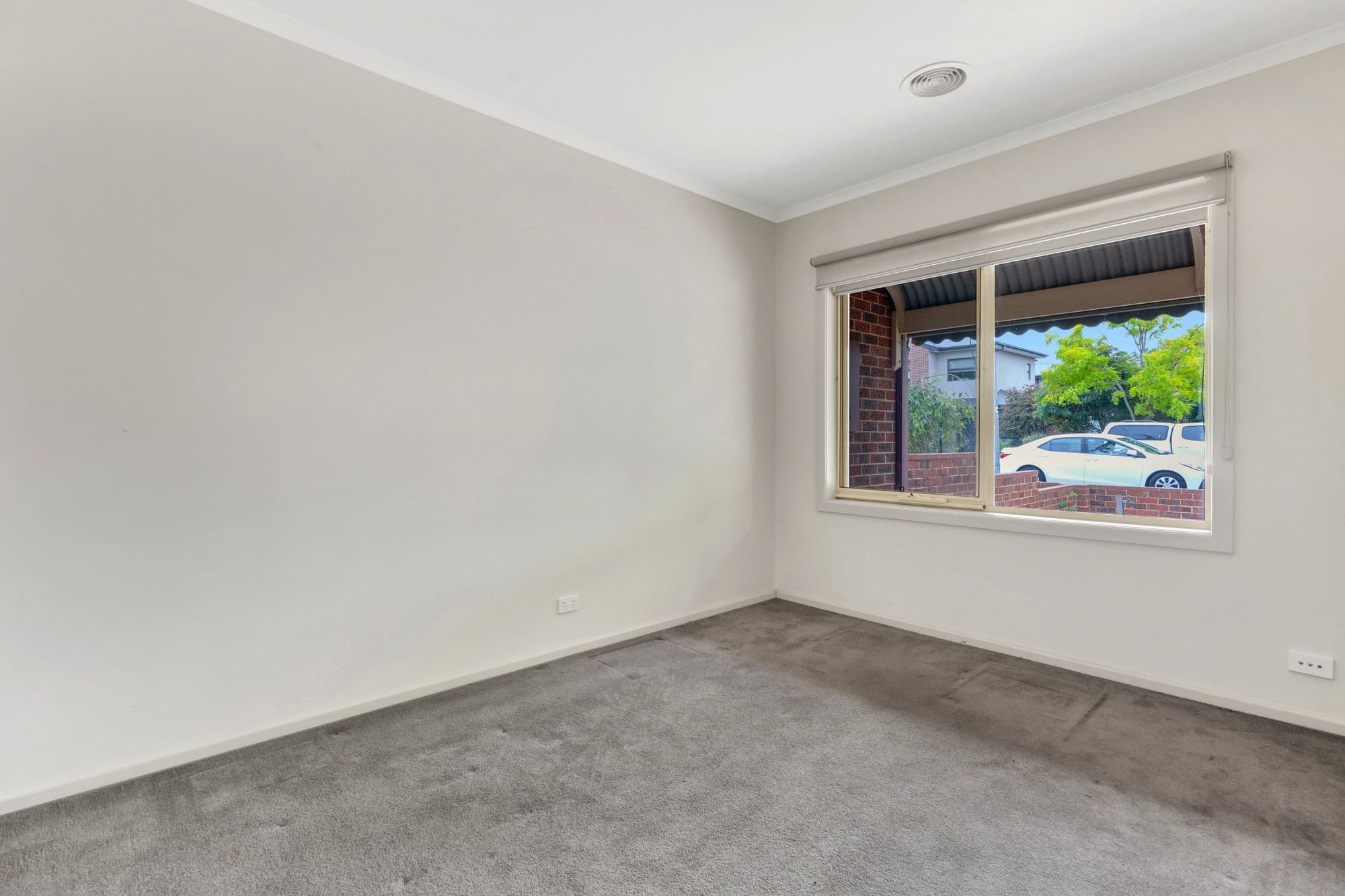 31 Church Street, Werribee VIC 3030, Werribee - Thumbnail 2