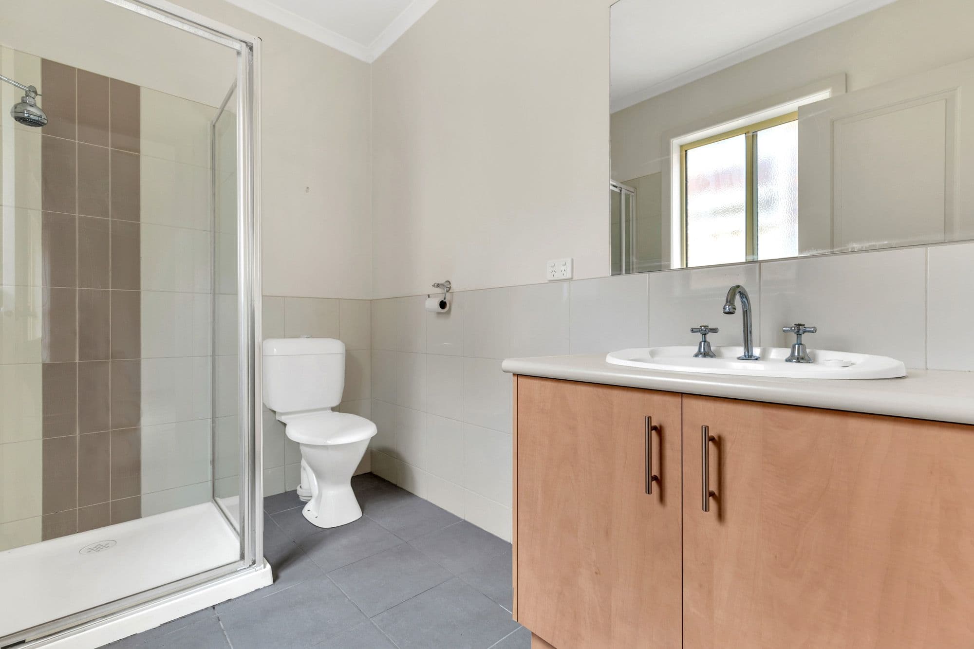31 Church Street, Werribee VIC 3030, Werribee - Thumbnail 3