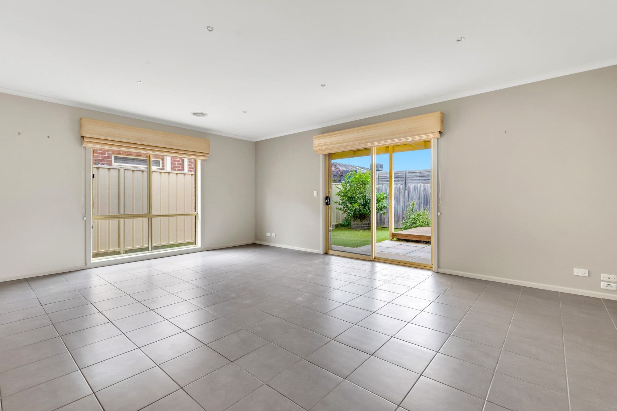 31 Church Street, Werribee VIC 3030, Werribee - Thumbnail 4