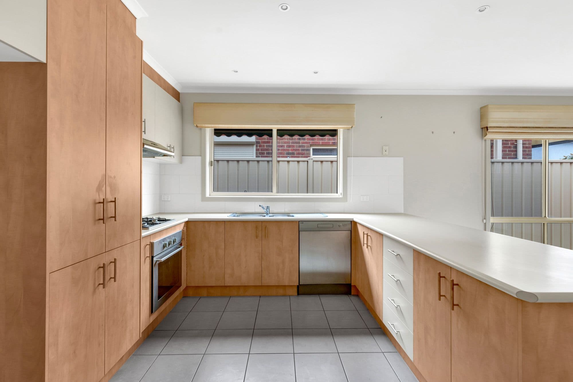 31 Church Street, Werribee VIC 3030, Werribee - Thumbnail 5