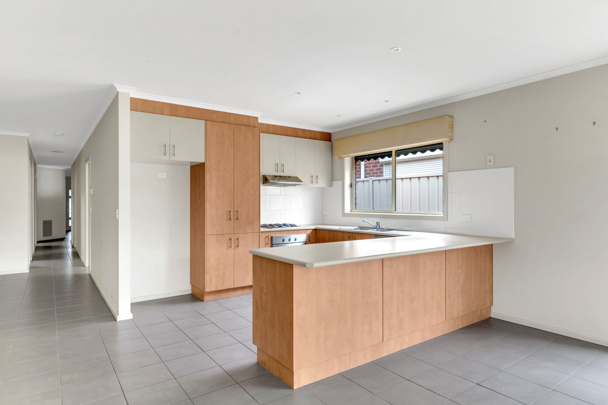 31 Church Street, Werribee VIC 3030, Werribee - Thumbnail 6