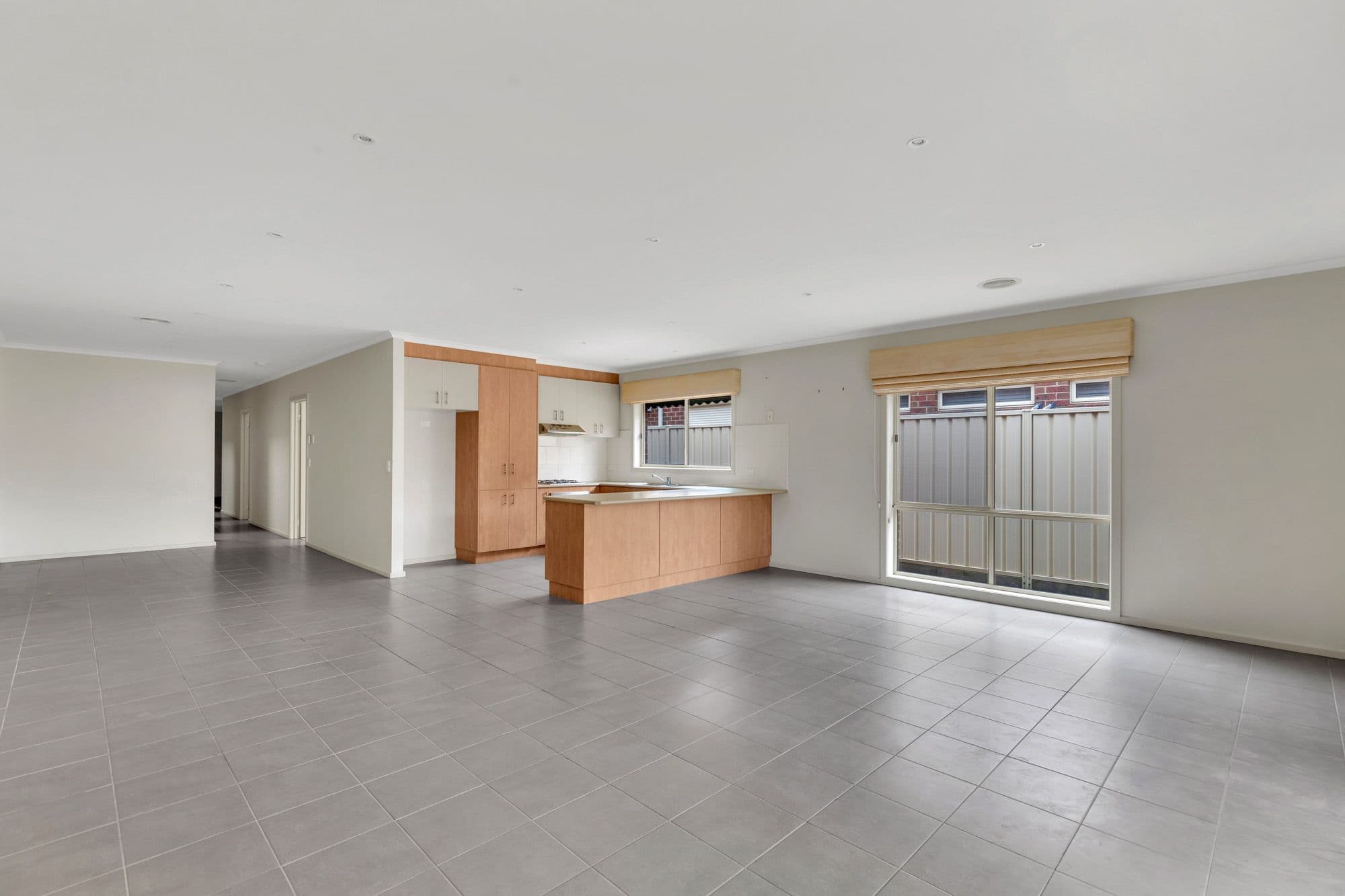 31 Church Street, Werribee VIC 3030, Werribee - Thumbnail 7