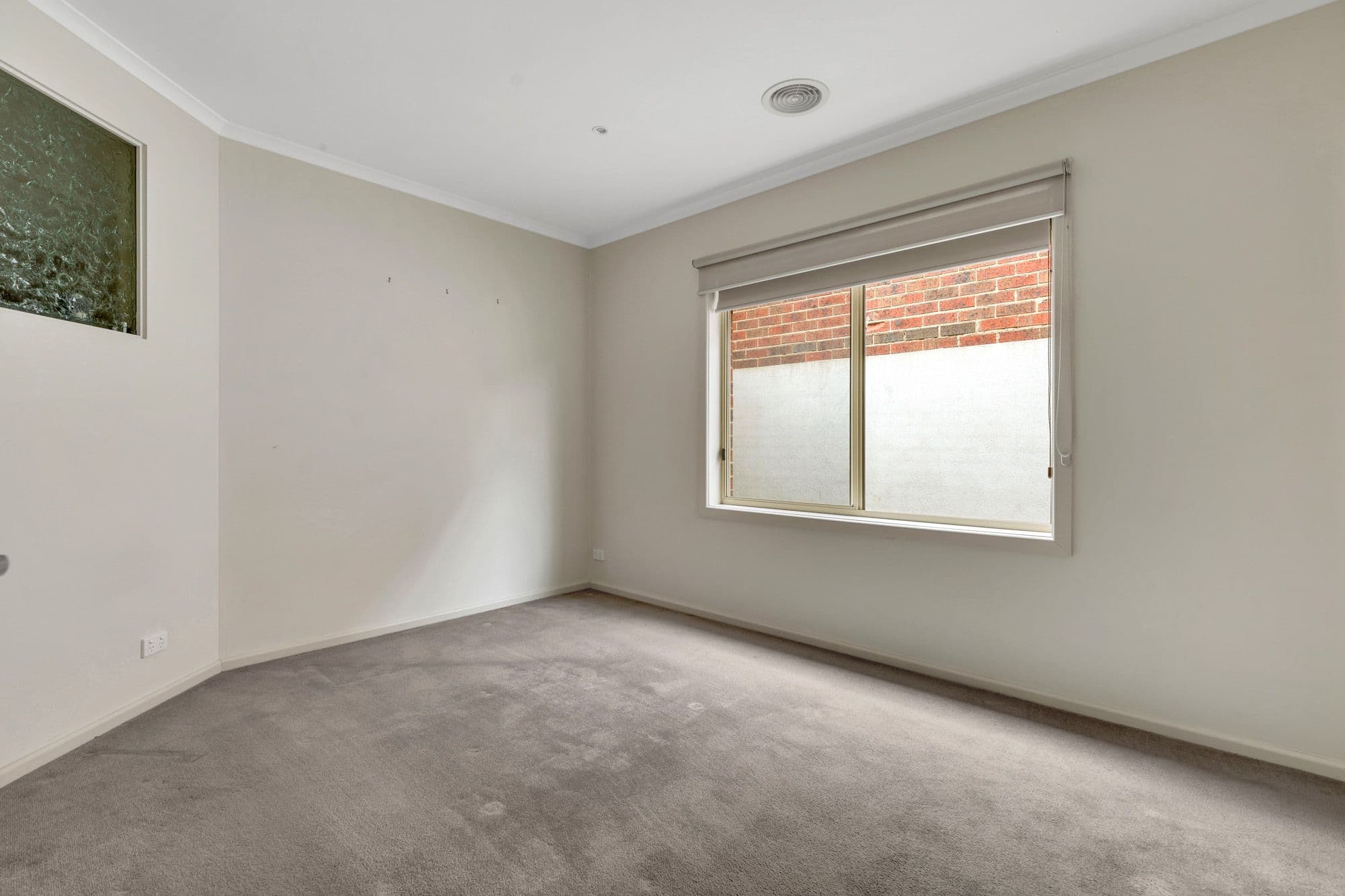 31 Church Street, Werribee VIC 3030, Werribee - Thumbnail 8