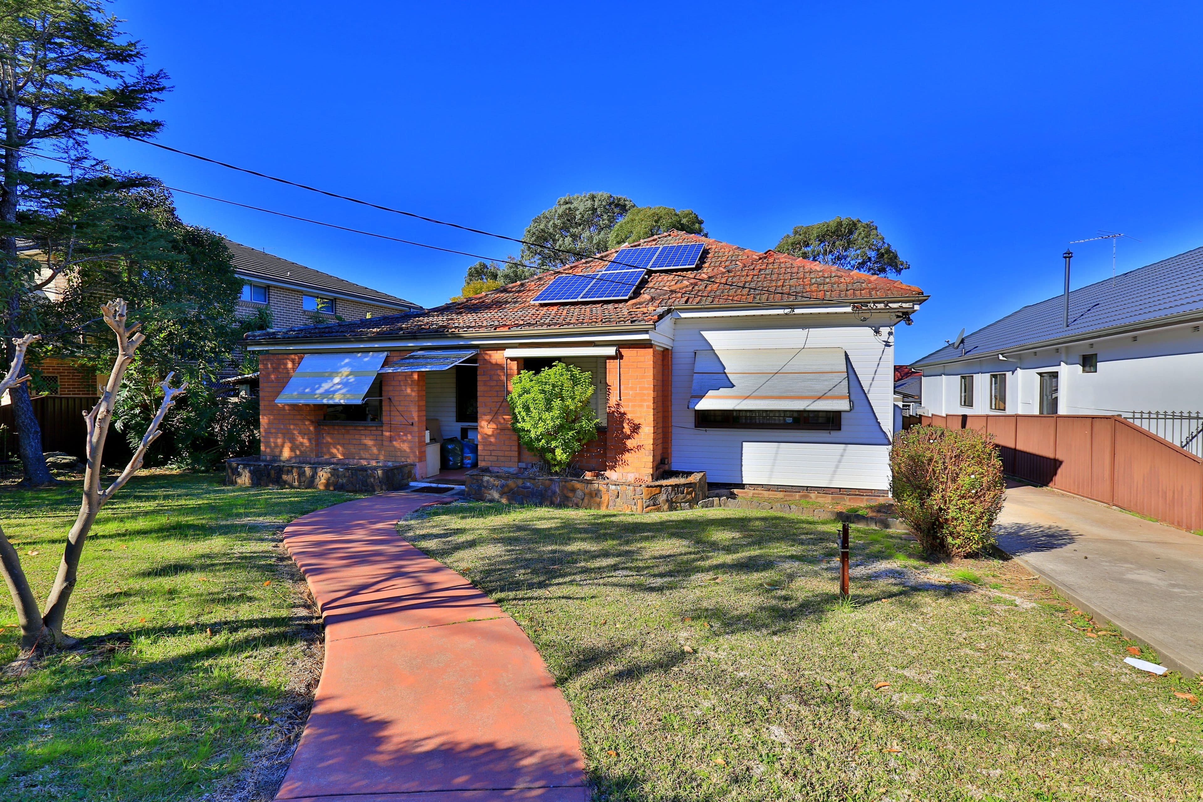 36 Market Street, Condell Park - Thumbnail 2