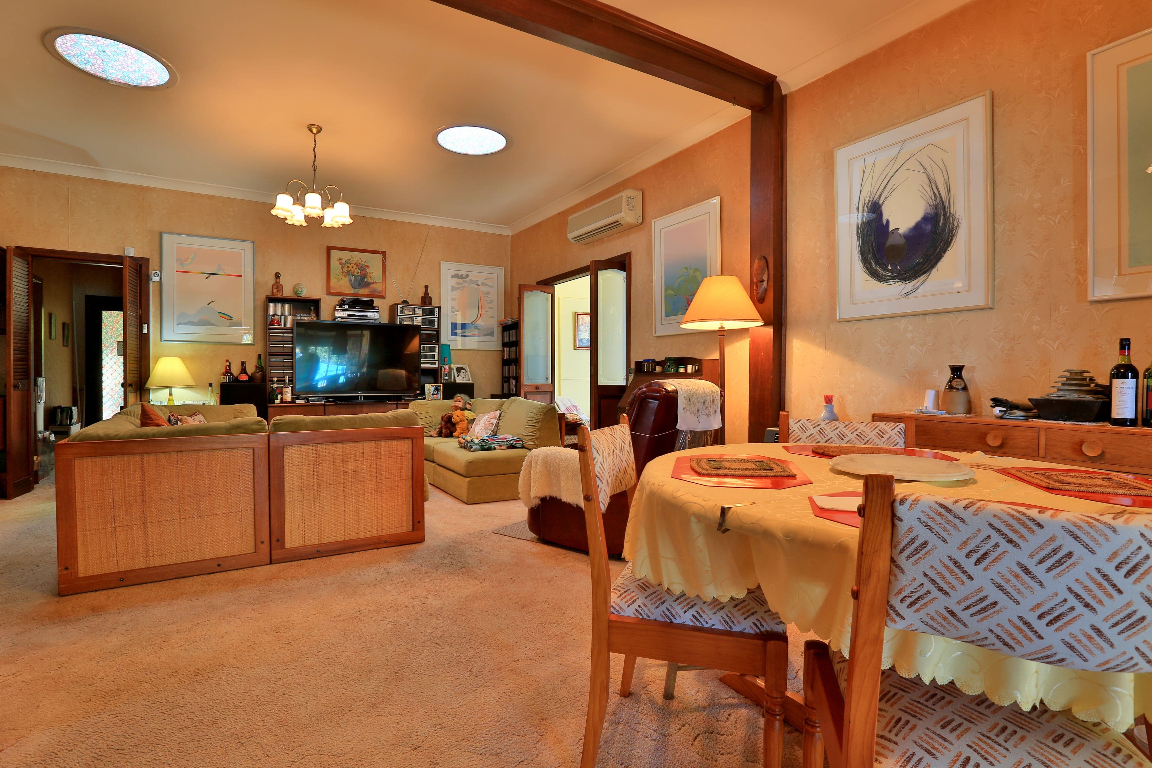 36 Market Street, Condell Park - Thumbnail 3