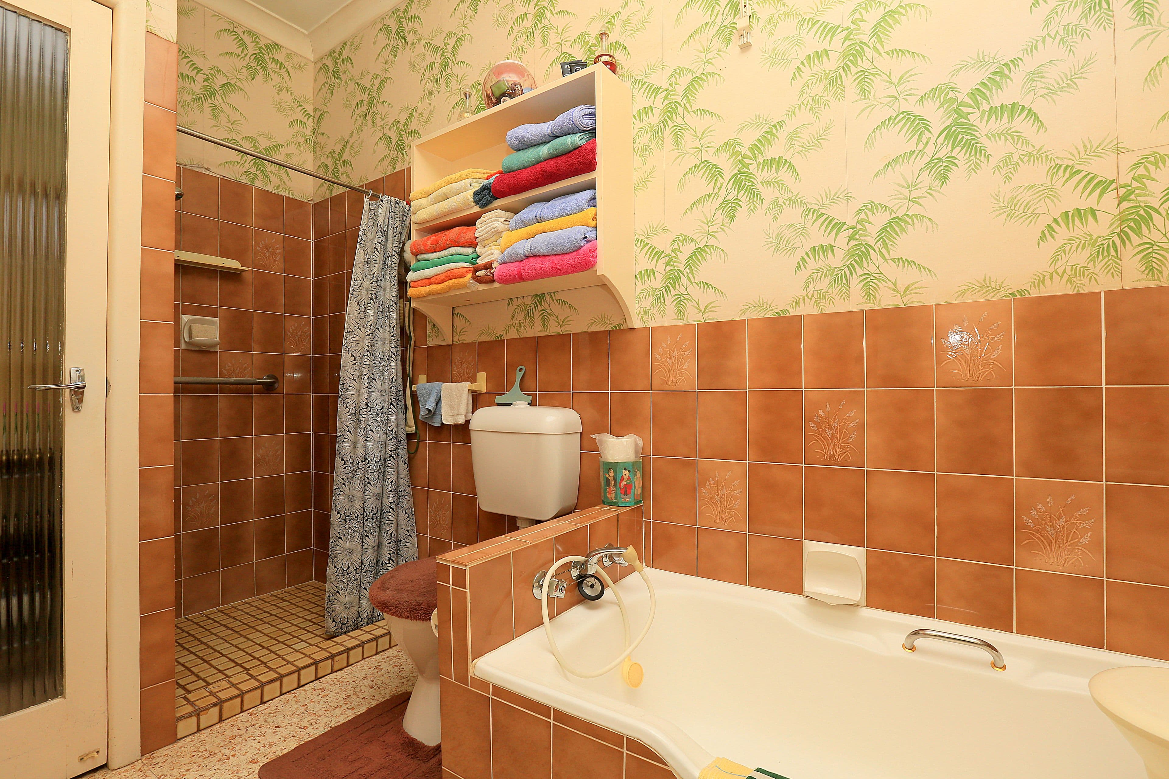 36 Market Street, Condell Park - Thumbnail 5