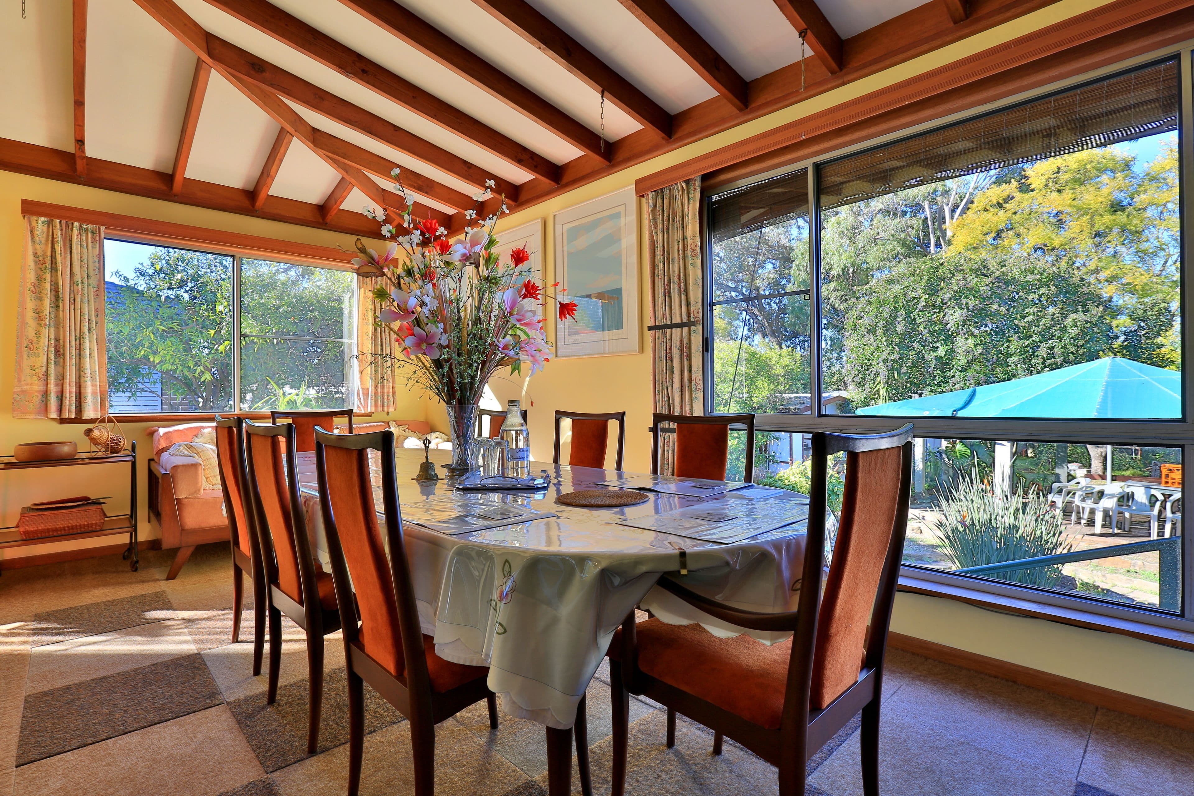 36 Market Street, Condell Park - Thumbnail 6