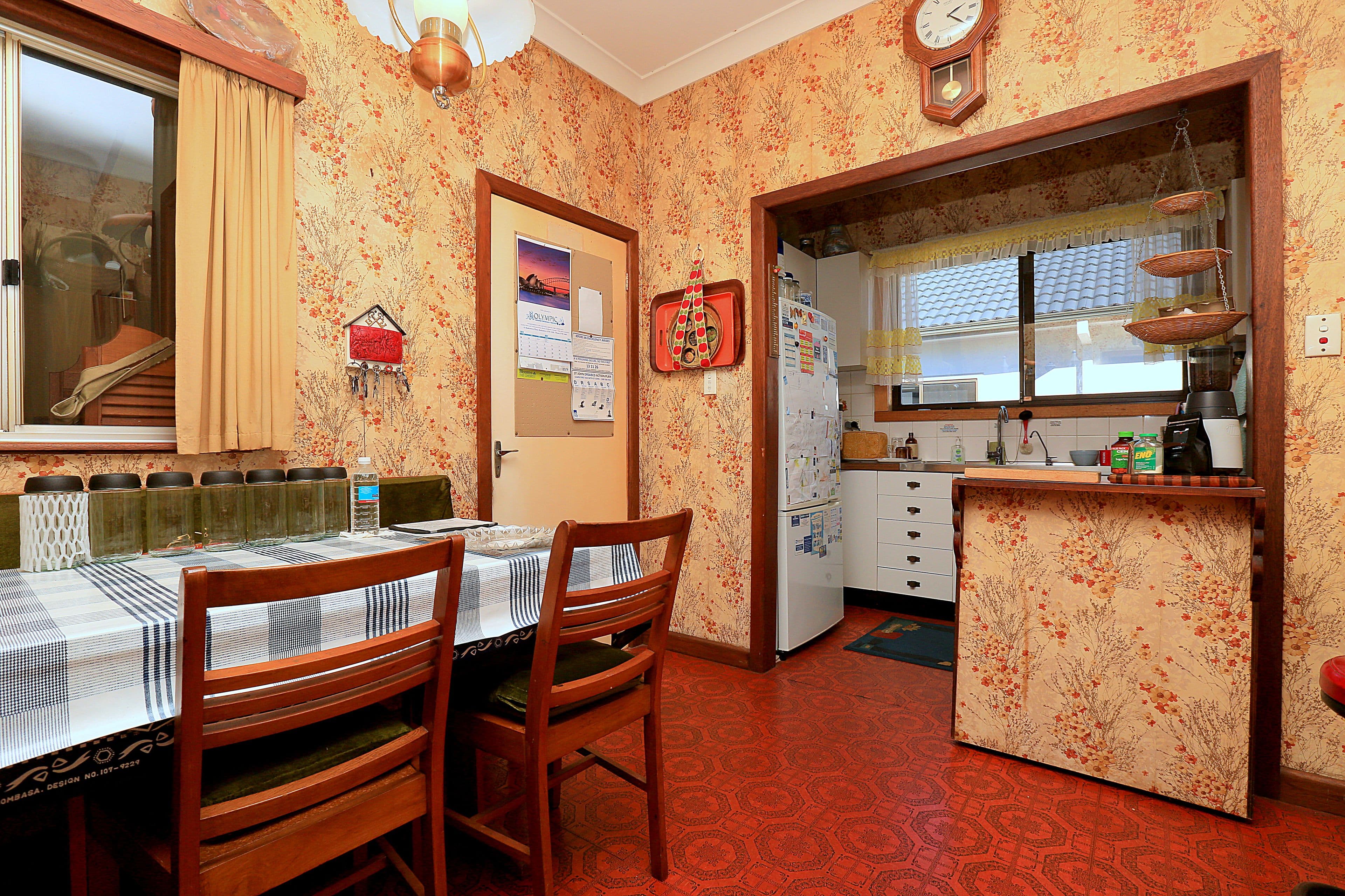 36 Market Street, Condell Park - Thumbnail 7