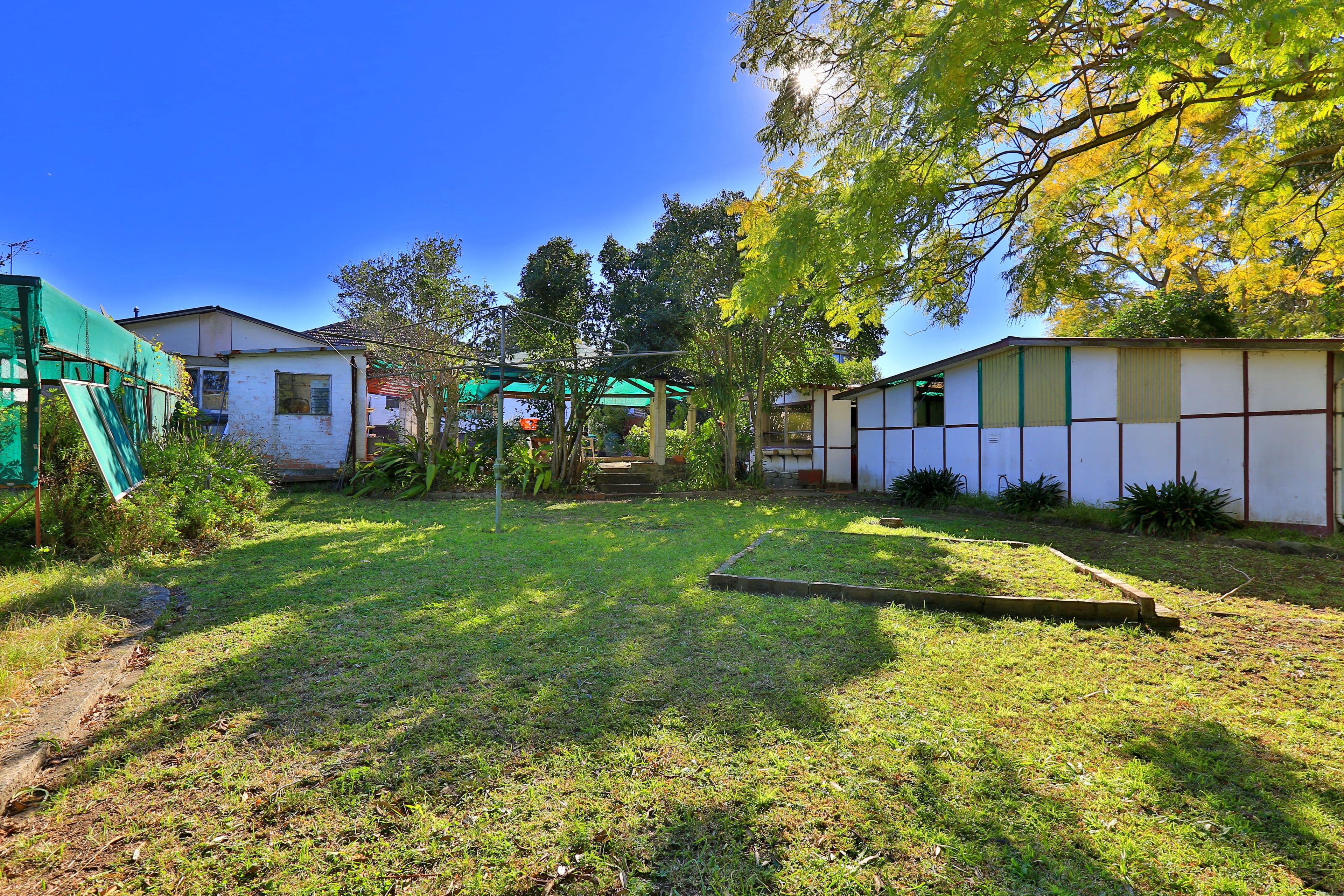 36 Market Street, Condell Park - Thumbnail 8