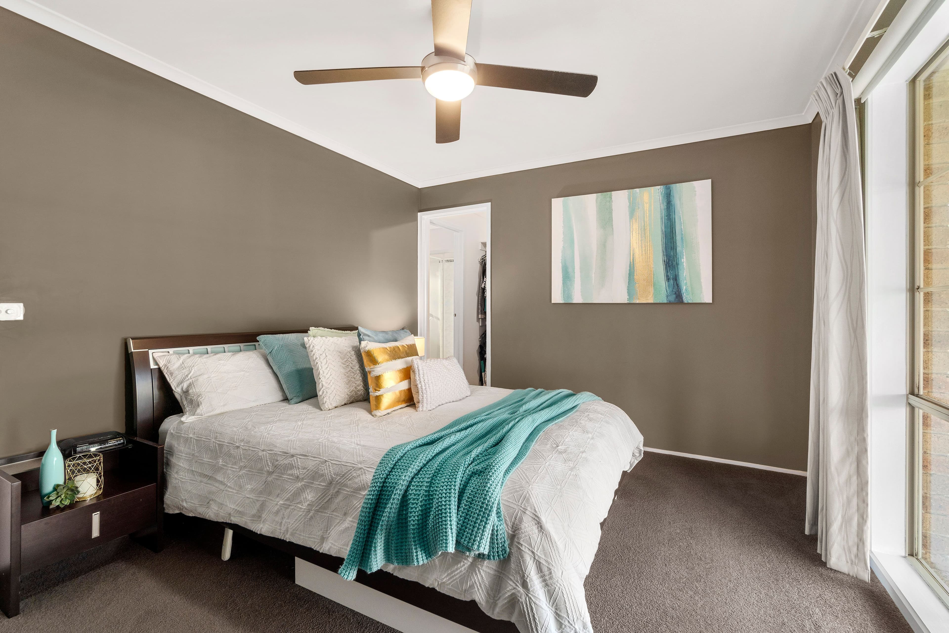 1 Jenna Court, Rowville VIC 3178, Rowville - Thumbnail 5