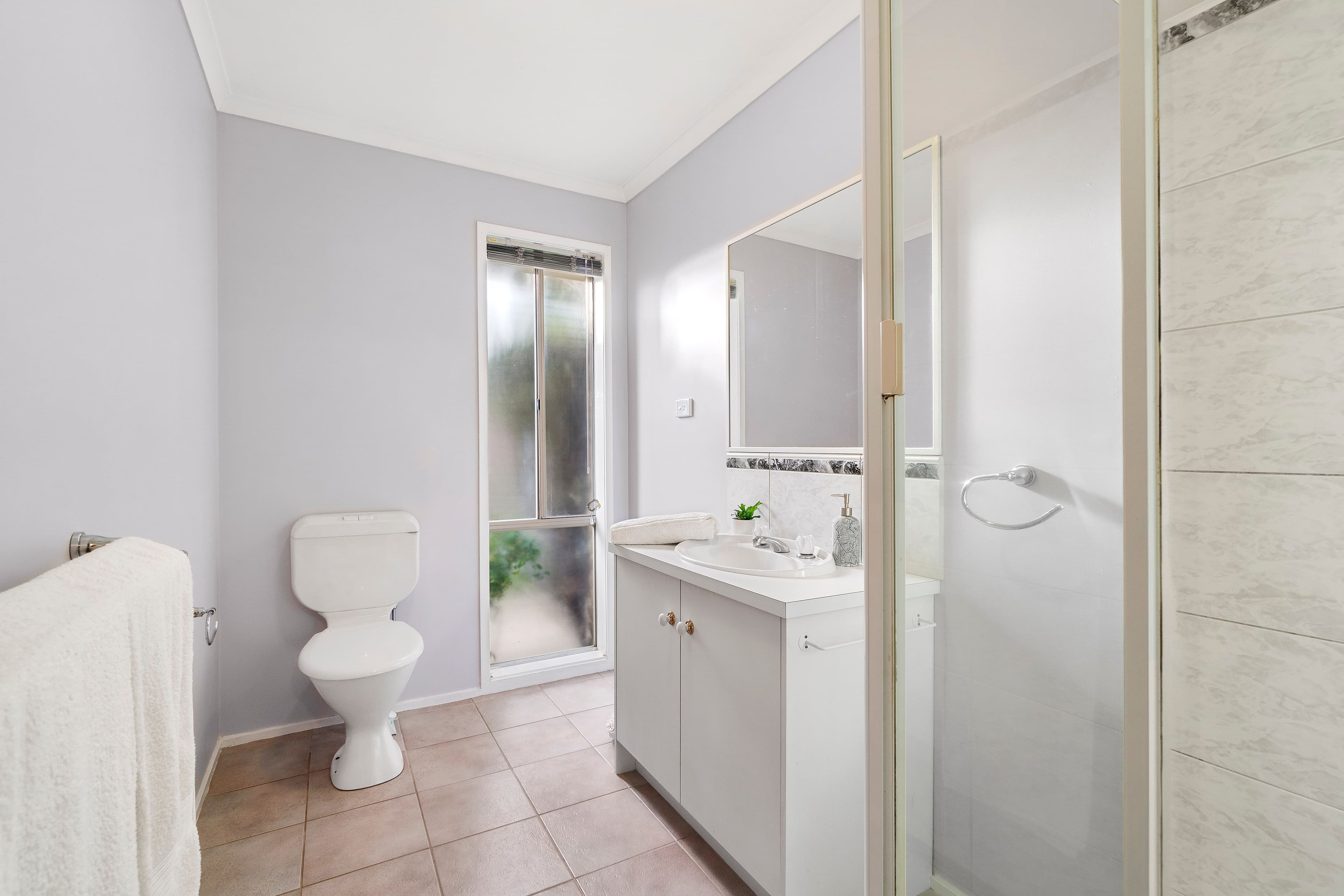 1 Jenna Court, Rowville VIC 3178, Rowville - Thumbnail 6