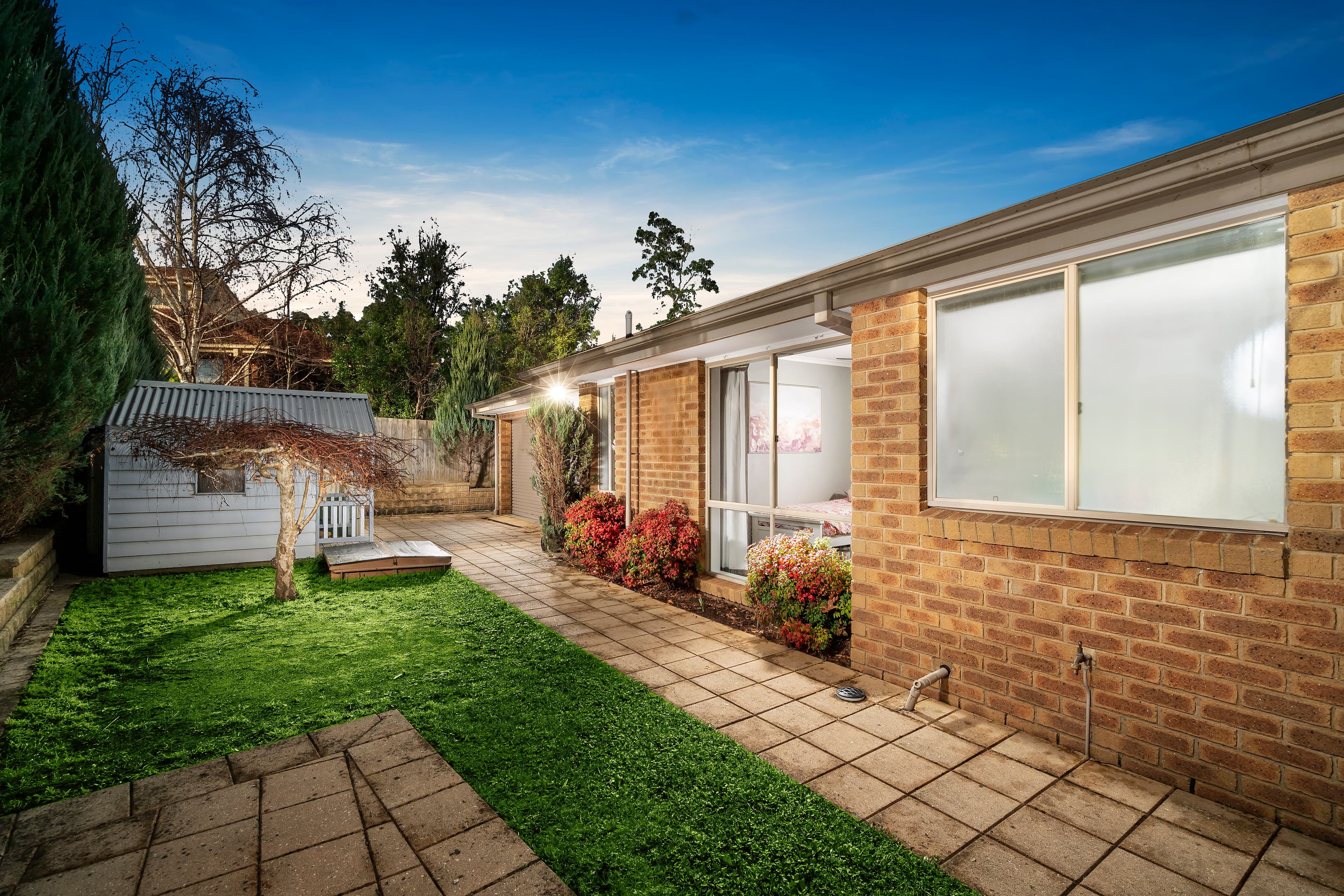 1 Jenna Court, Rowville VIC 3178, Rowville - Thumbnail 7