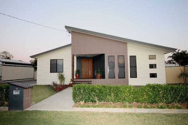 20 Homebush Street, Dalby QLD 4405, Dalby - Image 1