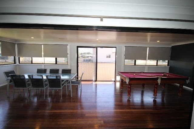 20 Homebush Street, Dalby QLD 4405, Dalby - Thumbnail 3