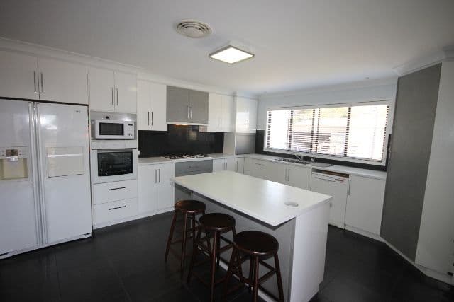 20 Homebush Street, Dalby QLD 4405, Dalby - Thumbnail 4