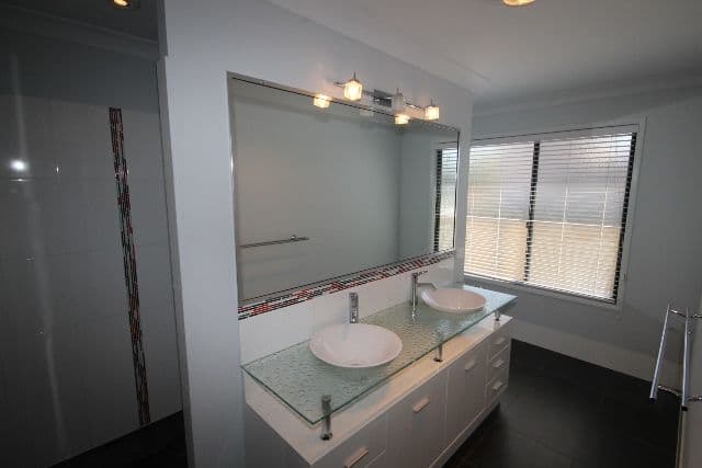 20 Homebush Street, Dalby QLD 4405, Dalby - Thumbnail 7