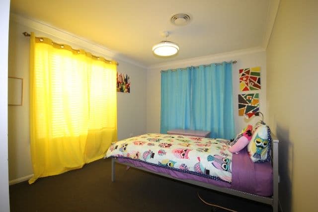 20 Homebush Street, Dalby QLD 4405, Dalby - Thumbnail 8