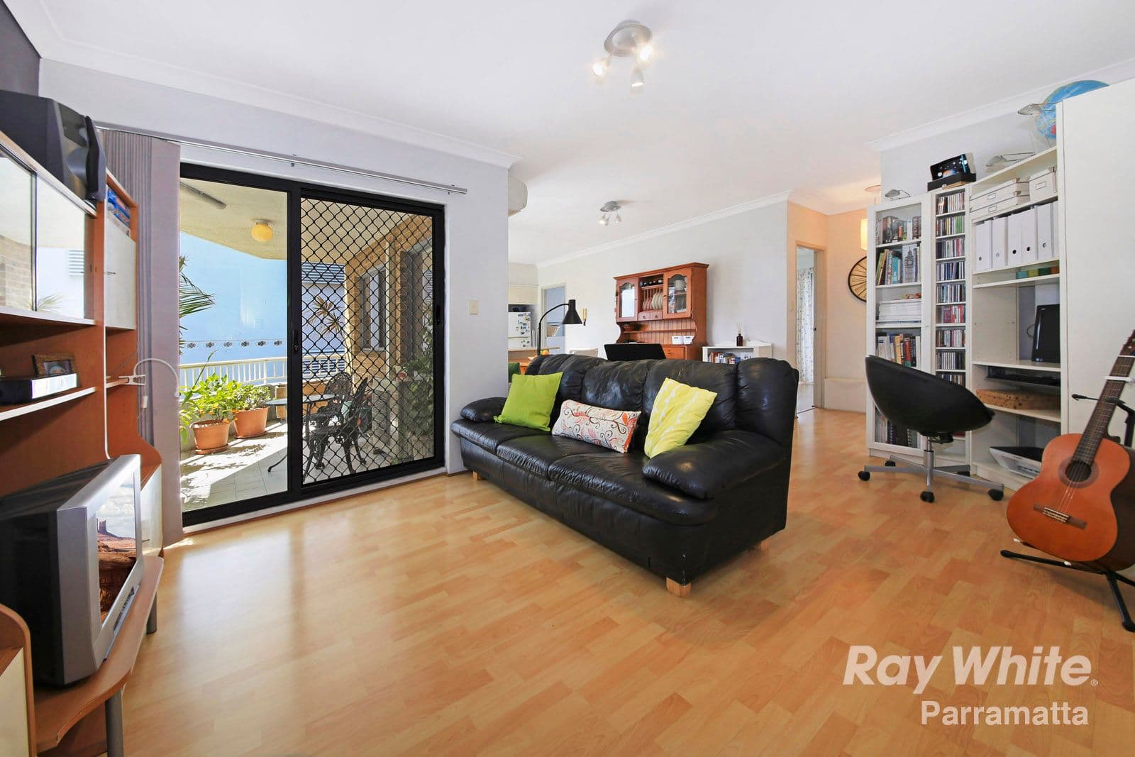 2A Cowper Street, Parramatta NSW 2150, Parramatta - Thumbnail 3