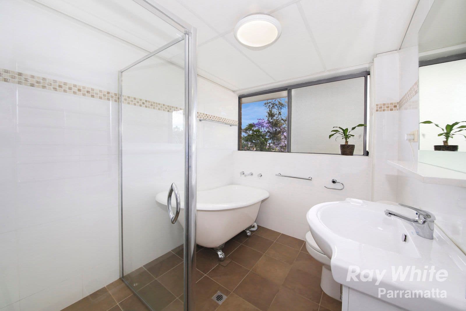 2A Cowper Street, Parramatta NSW 2150, Parramatta - Thumbnail 4