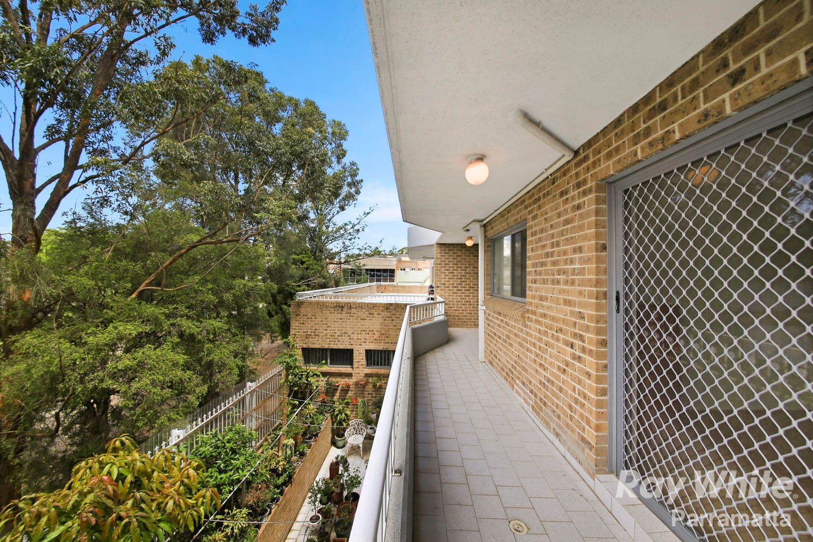 2A Cowper Street, Parramatta NSW 2150, Parramatta - Thumbnail 5