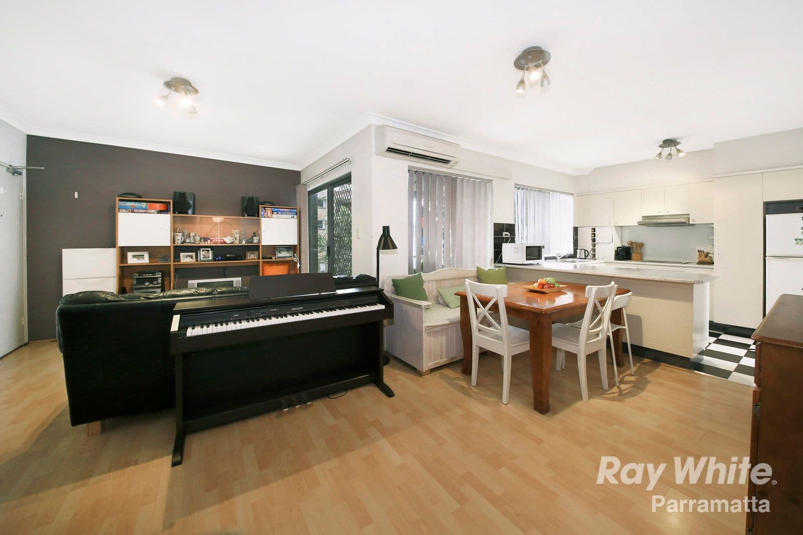 2A Cowper Street, Parramatta NSW 2150, Parramatta - Thumbnail 6