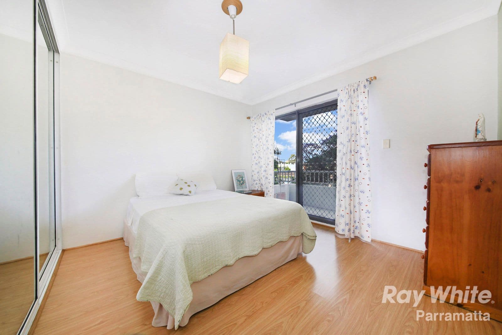 2A Cowper Street, Parramatta NSW 2150, Parramatta - Thumbnail 7
