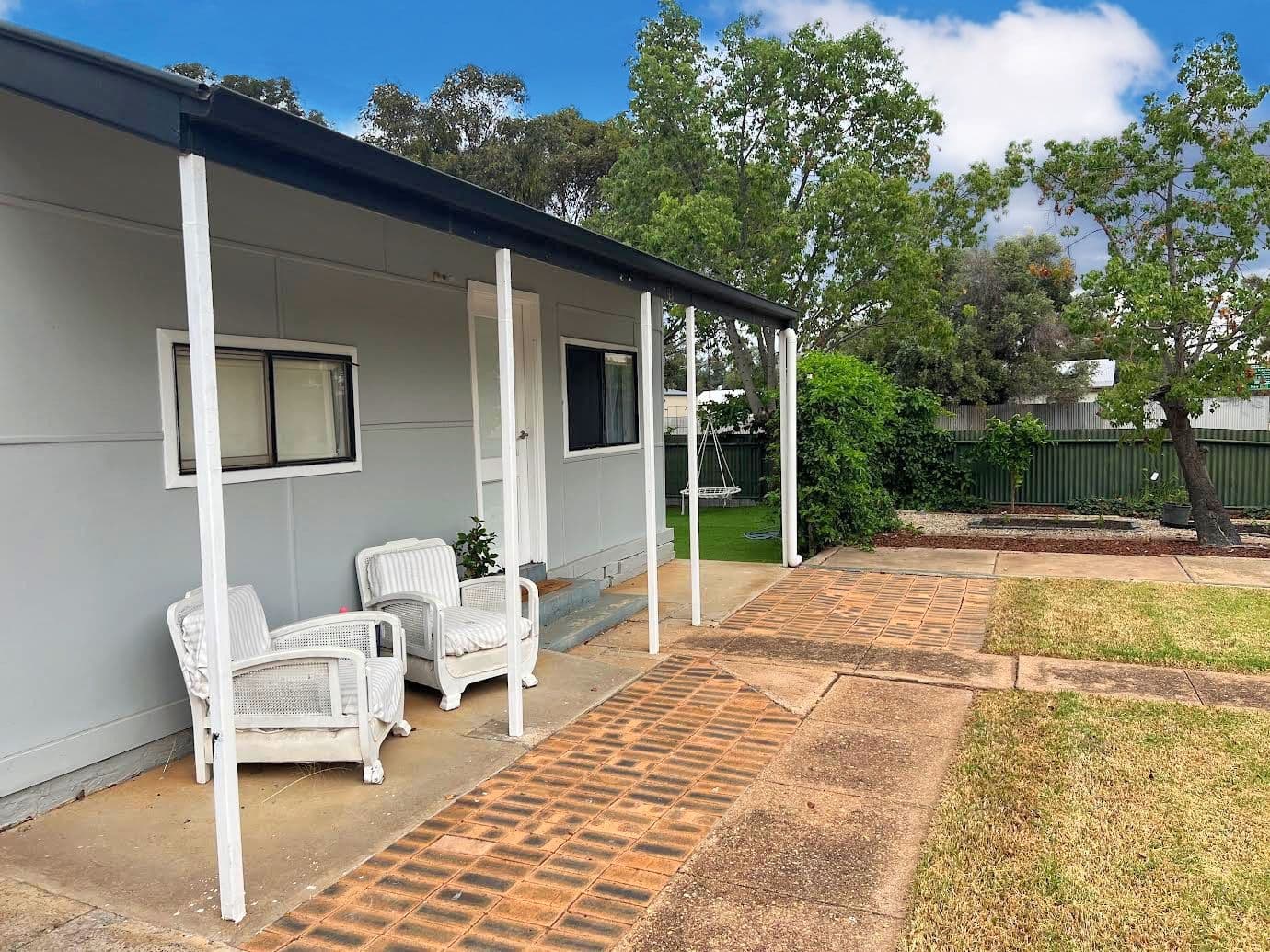 41 Quota Drive, West Wyalong NSW 2671, West Wyalong - Thumbnail 2