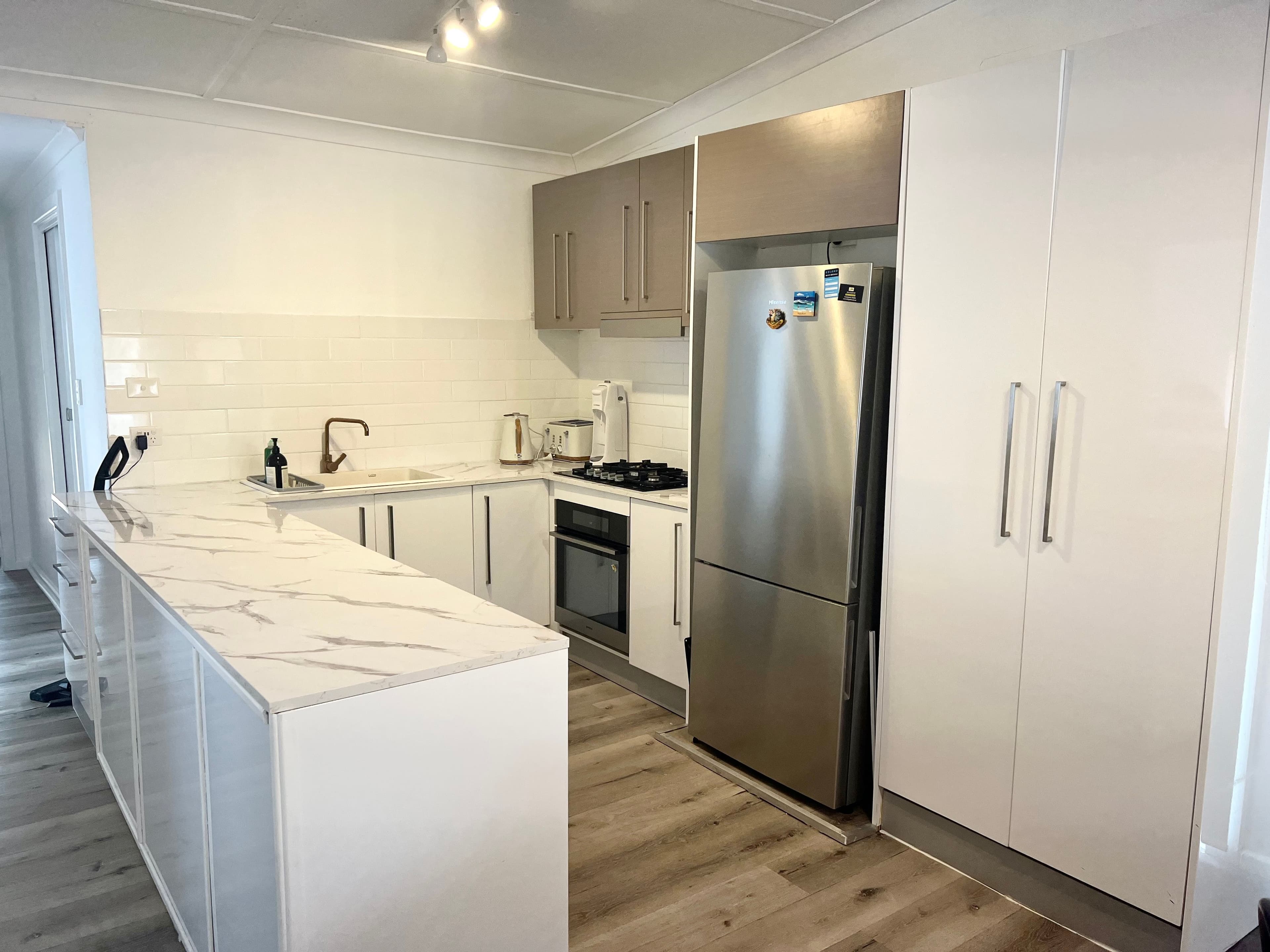 41 Quota Drive, West Wyalong NSW 2671, West Wyalong - Thumbnail 5