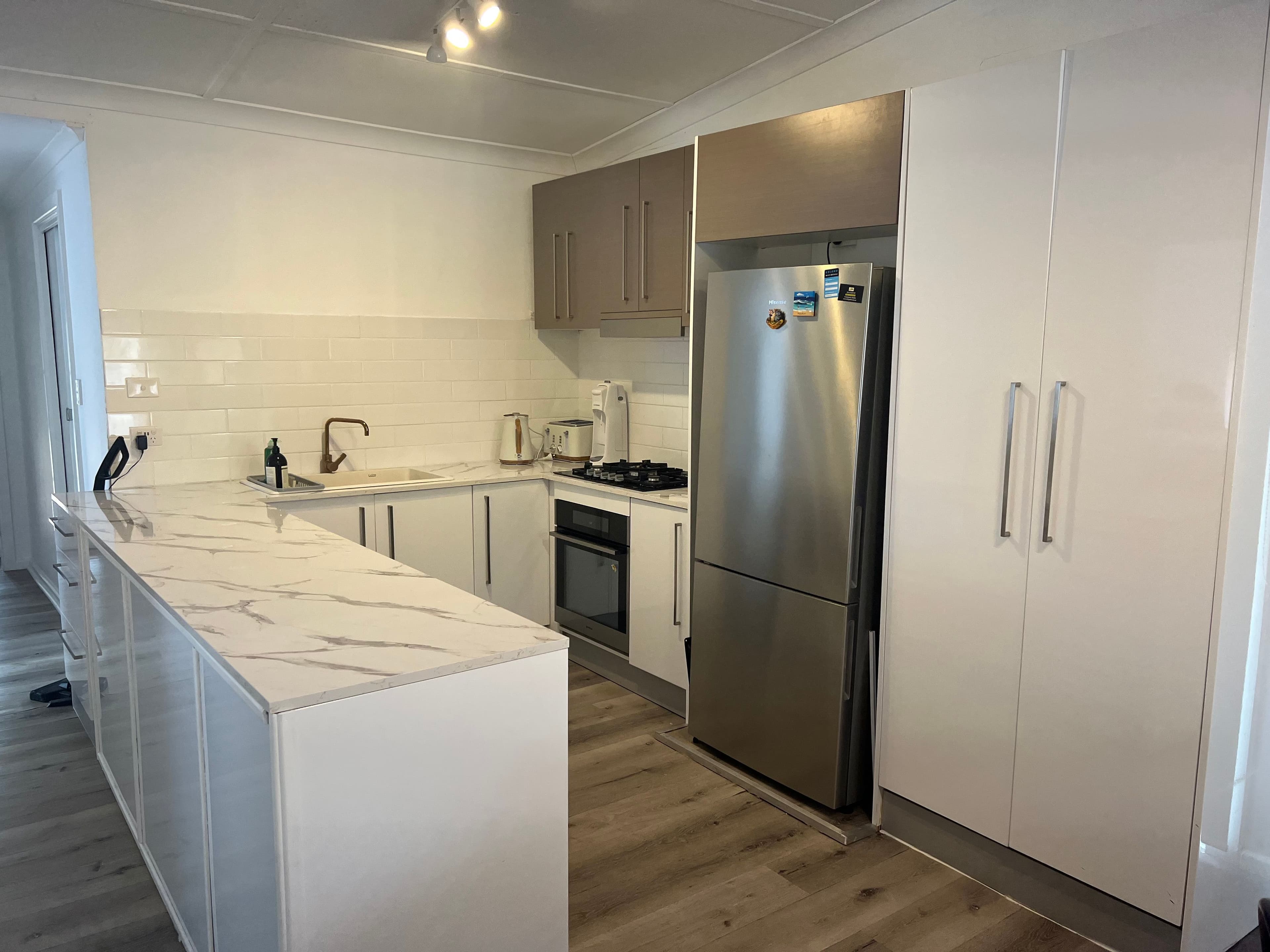 41 Quota Drive, West Wyalong NSW 2671, West Wyalong - Thumbnail 7