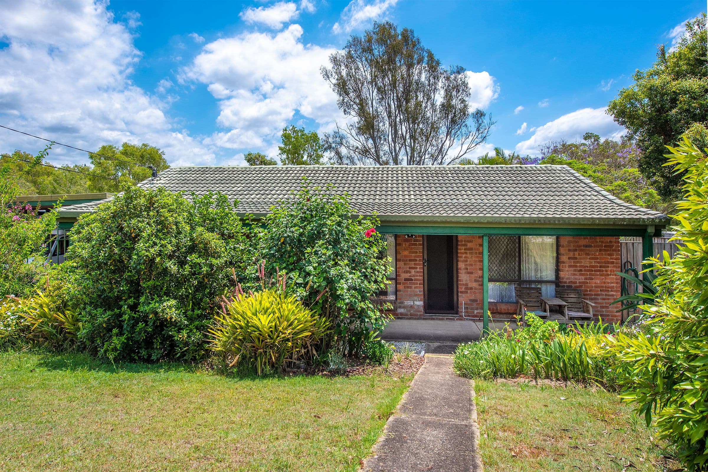 69 Passerine Drive, Rochedale South QLD 4123, Rochedale South - Image 1