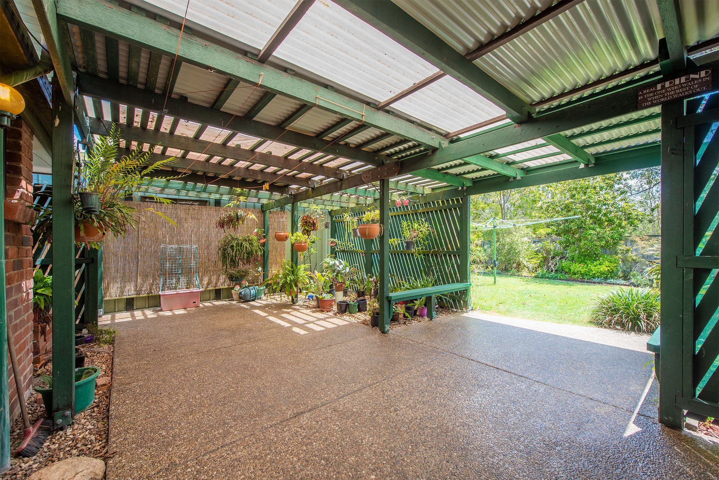 69 Passerine Drive, Rochedale South QLD 4123, Rochedale South - Thumbnail 2