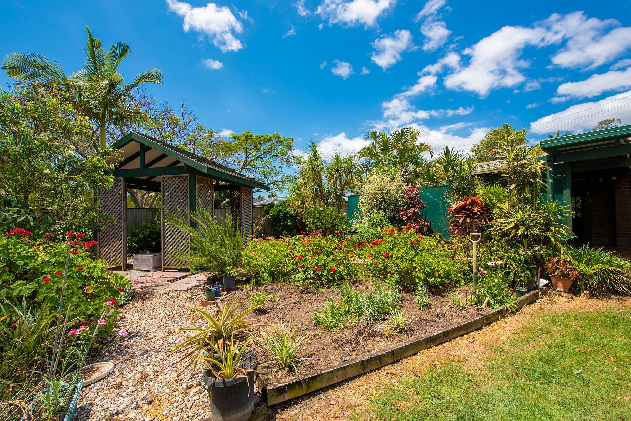 69 Passerine Drive, Rochedale South QLD 4123, Rochedale South - Thumbnail 3