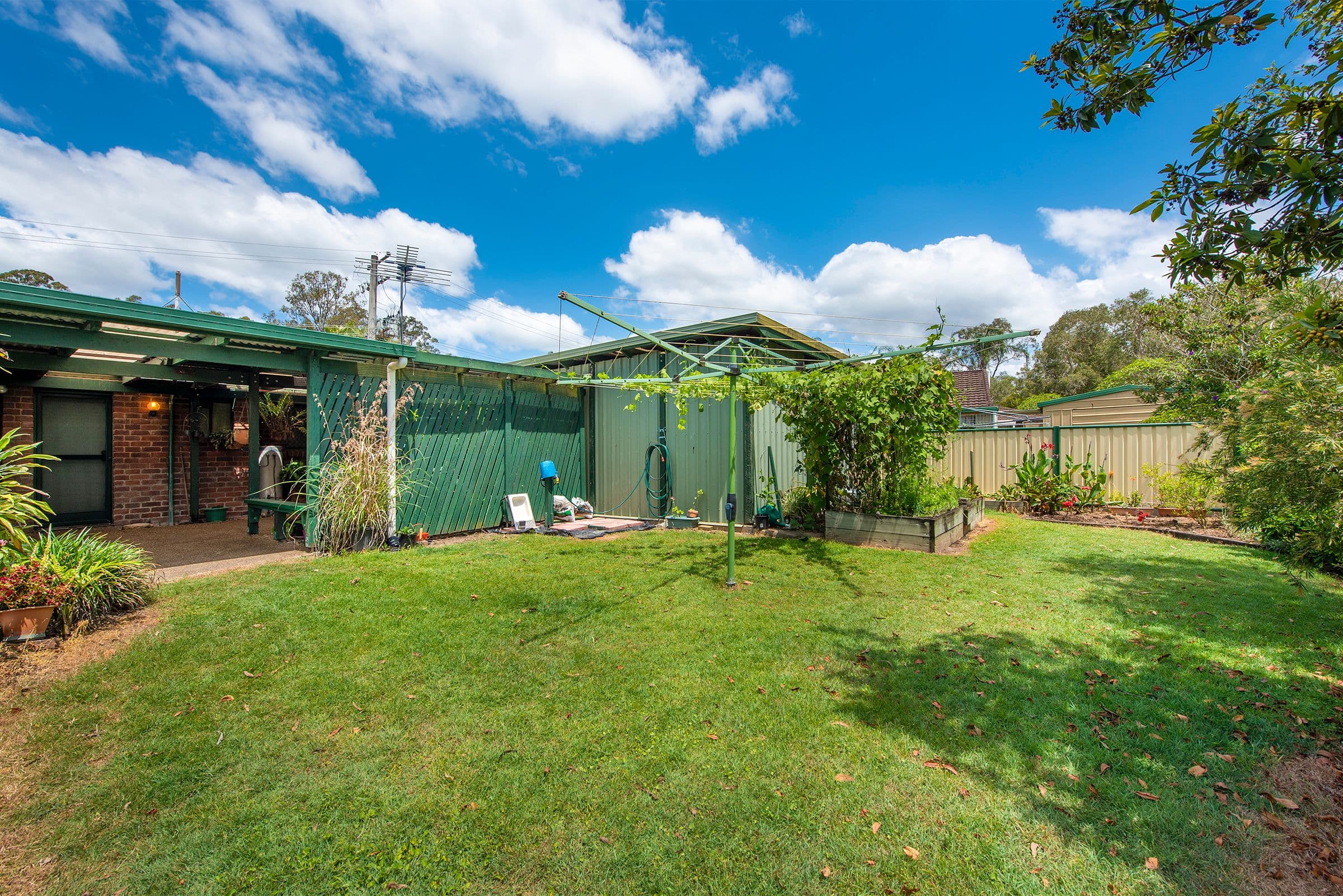 69 Passerine Drive, Rochedale South QLD 4123, Rochedale South - Thumbnail 4