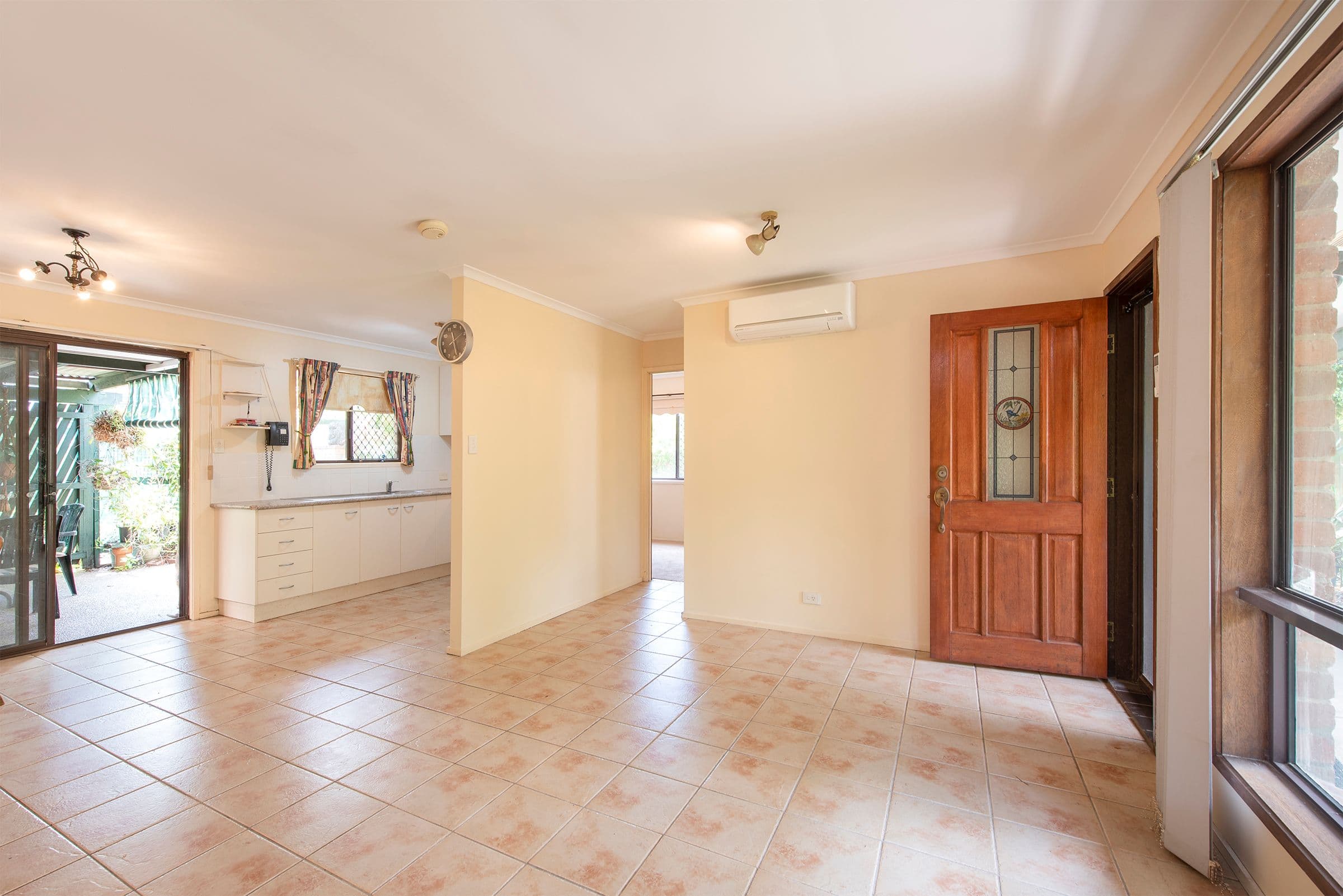 69 Passerine Drive, Rochedale South QLD 4123, Rochedale South - Thumbnail 5