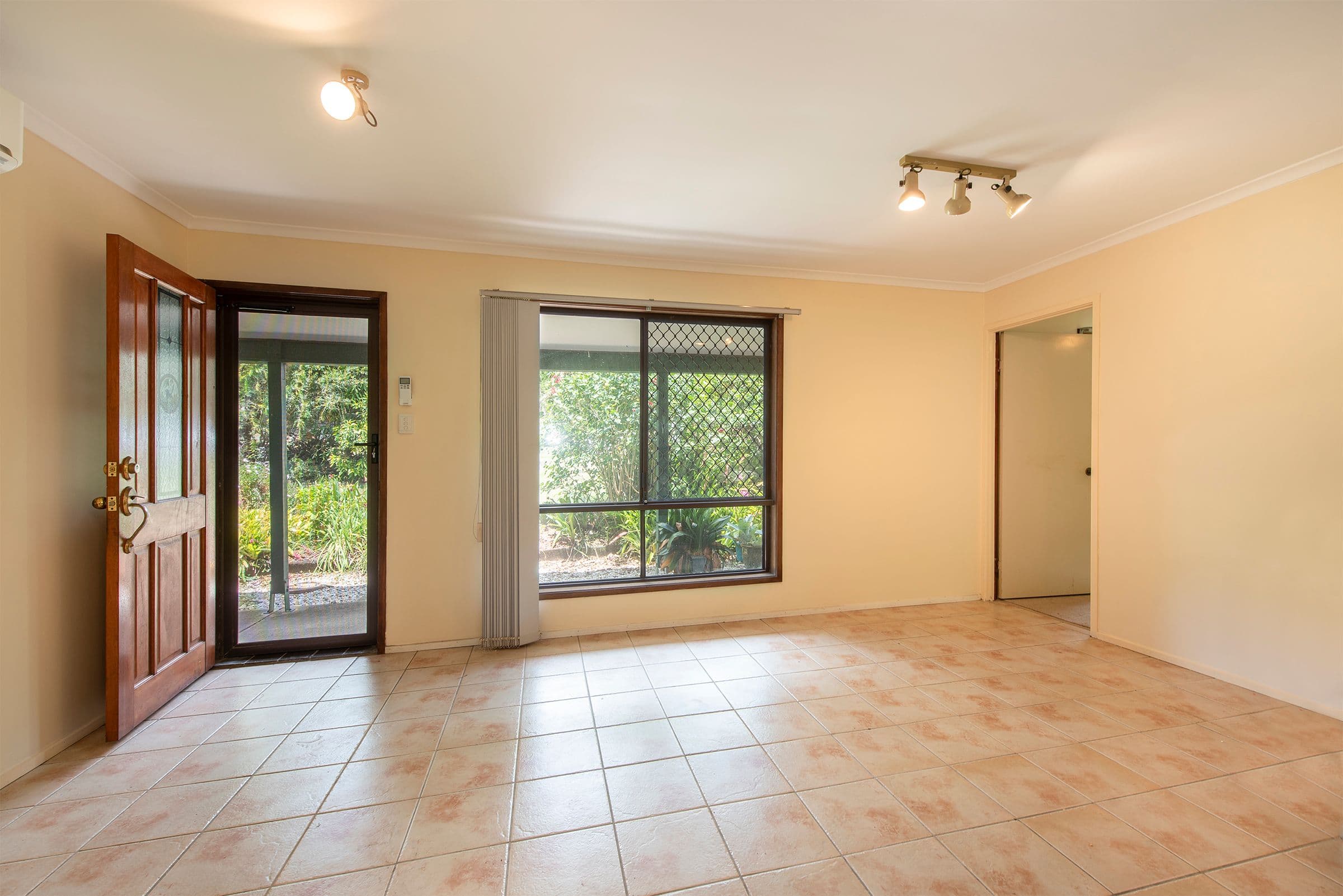 69 Passerine Drive, Rochedale South QLD 4123, Rochedale South - Thumbnail 6