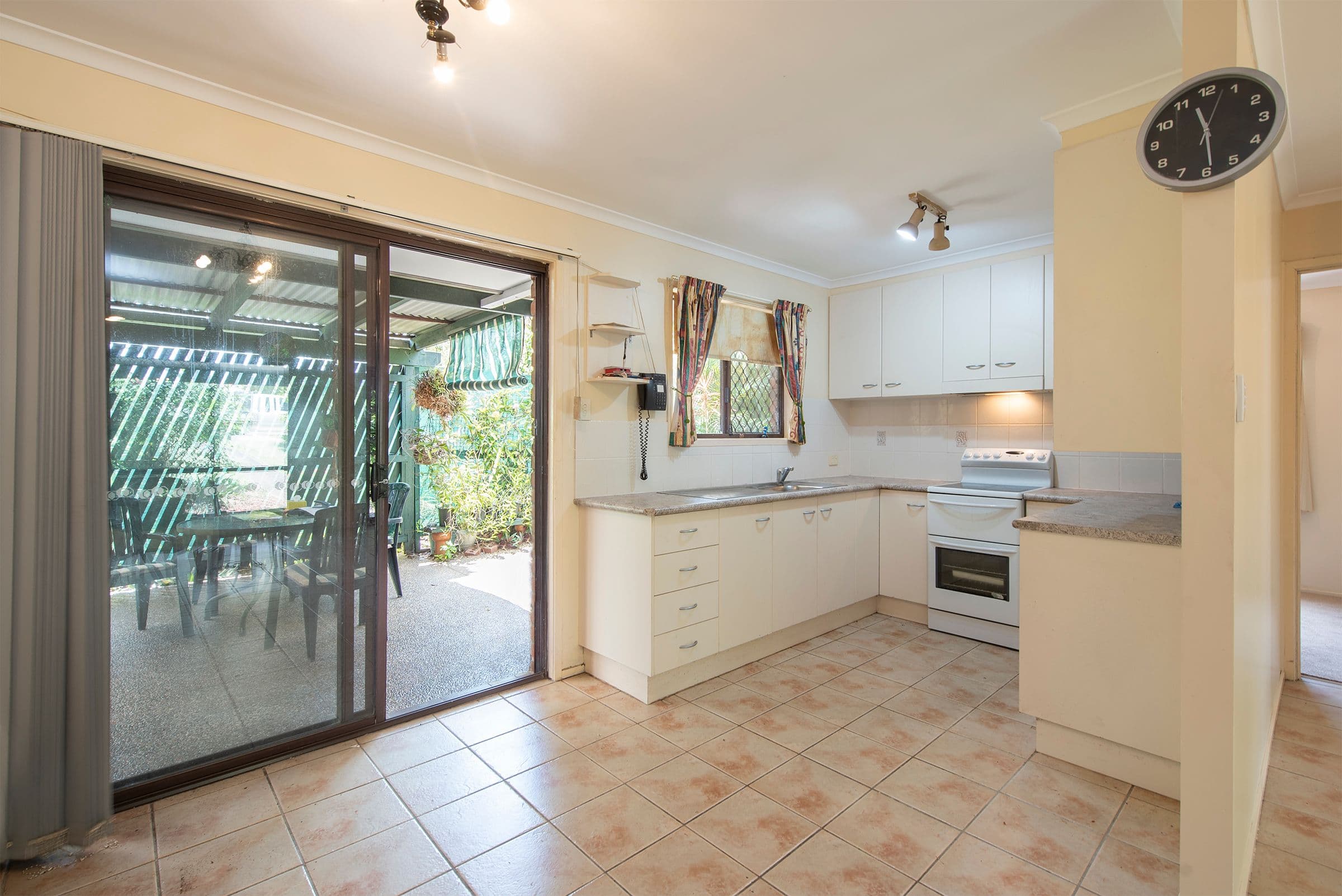 69 Passerine Drive, Rochedale South QLD 4123, Rochedale South - Thumbnail 7
