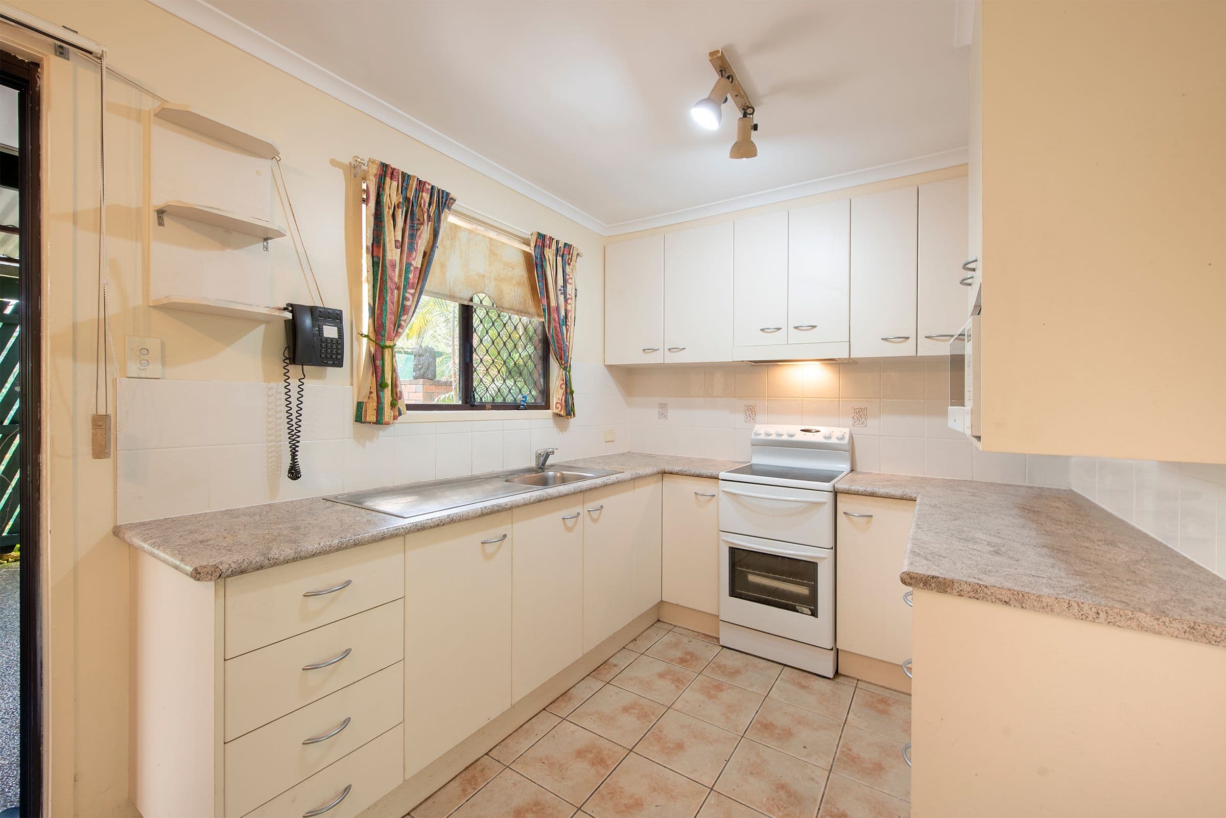 69 Passerine Drive, Rochedale South QLD 4123, Rochedale South - Thumbnail 8