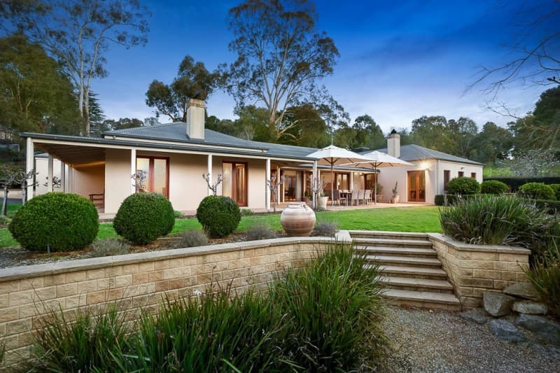 57 Newmans Road, Templestowe, VIC 3106, Templestowe - Image 1