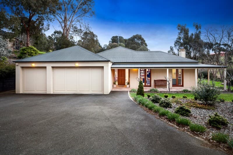 57 Newmans Road, Templestowe, VIC 3106, Templestowe - Thumbnail 2